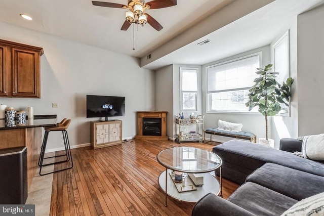 128 South Street - Photo 1