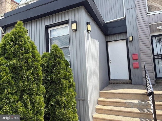 141 S 57th Street - Photo 1