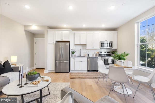6712 Ridge Avenue - Photo 1
