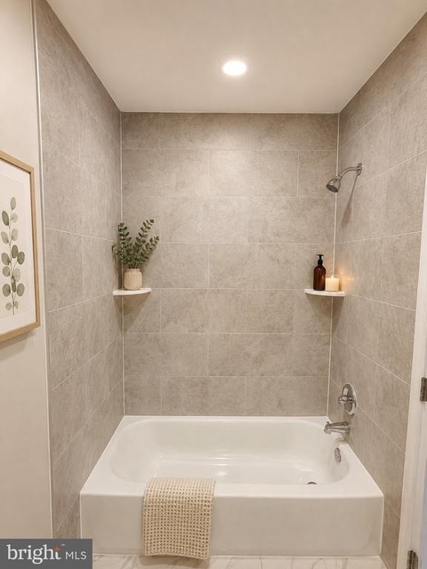 3922 3922 Lankenau Ave - Photo 1