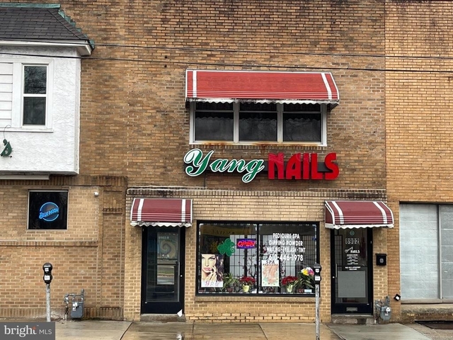 8902 West Chester Pike - Photo 1