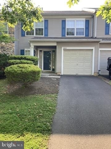 2623 Virginia Lane - Photo 1