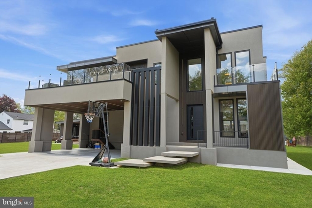 56 Black Rock Road - Photo 1