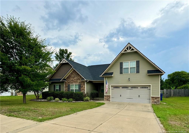 267 Boswell Street - Photo 1