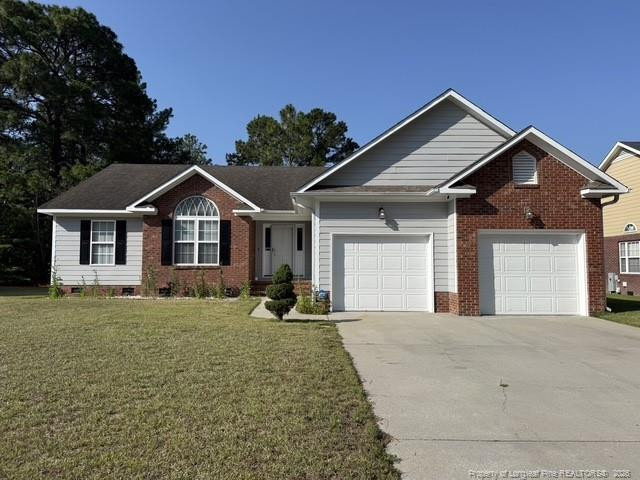 6808 Jacobs Creek Circle - Photo 1
