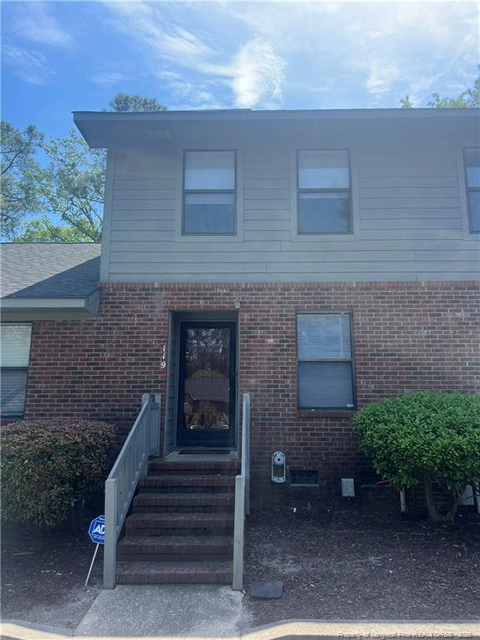 119 Villa Drive - Photo 1