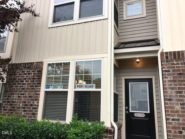 105 Mt Evans Drive - Photo 1