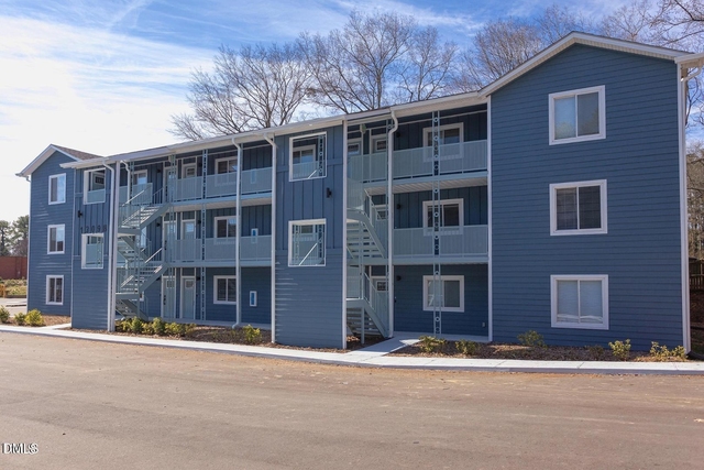 1309 Hudson Avenue - Photo 1