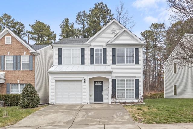 400 Berlin Way - Photo 1