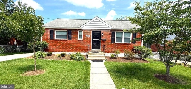 11005 Amherst Avenue - Photo 1