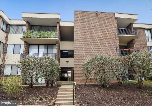 2114 Bonnywood Lane - Photo 1