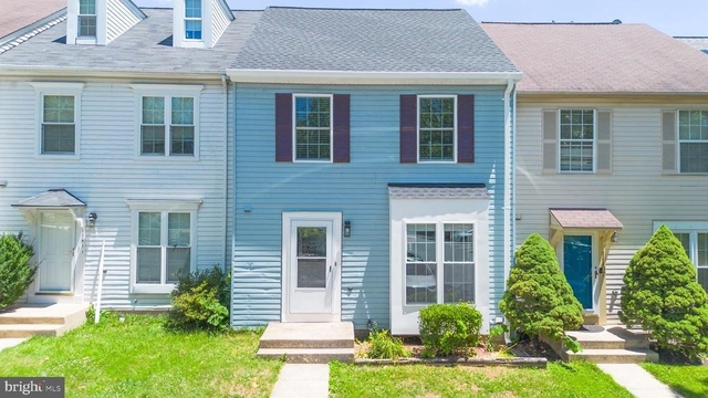 11409 Berland Place - Photo 1