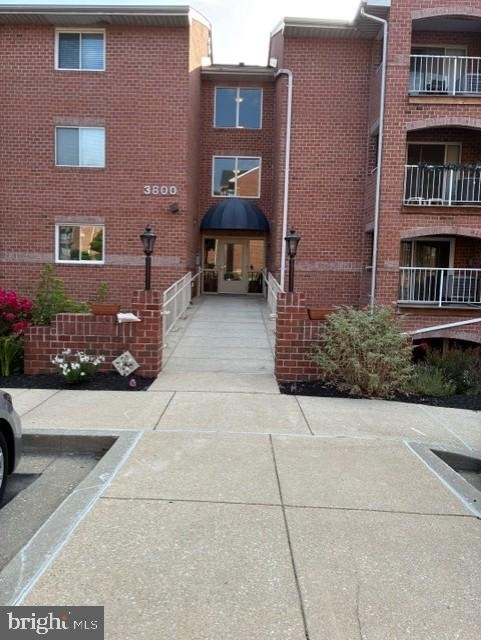 3800 Meghan Drive - Photo 1
