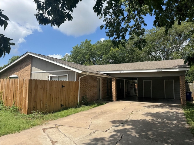 10622 Golden Quail Dr - Photo 1