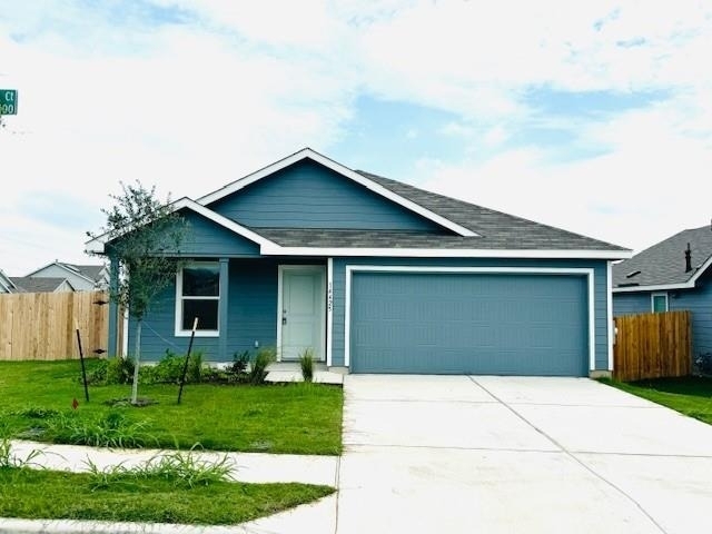 14425 Treyvon Rd - Photo 1