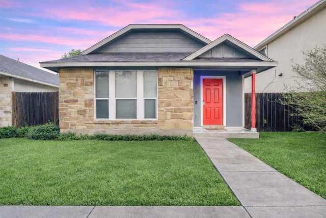 4620 Best Way Ln - Photo 1