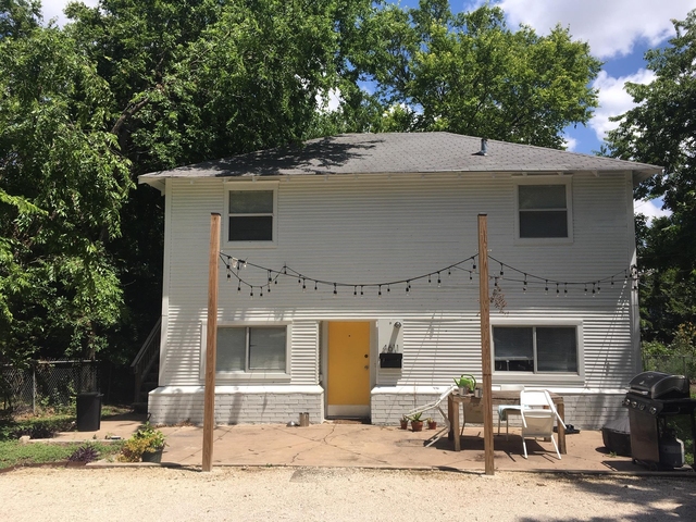 4611 Depew Ave - Photo 1