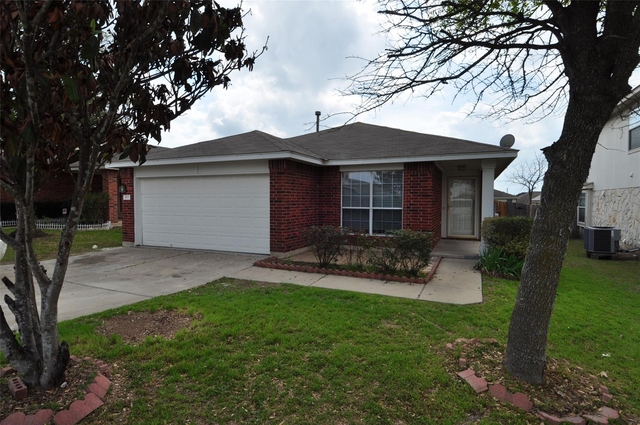 1409 Tea Leaf Dr - Photo 1