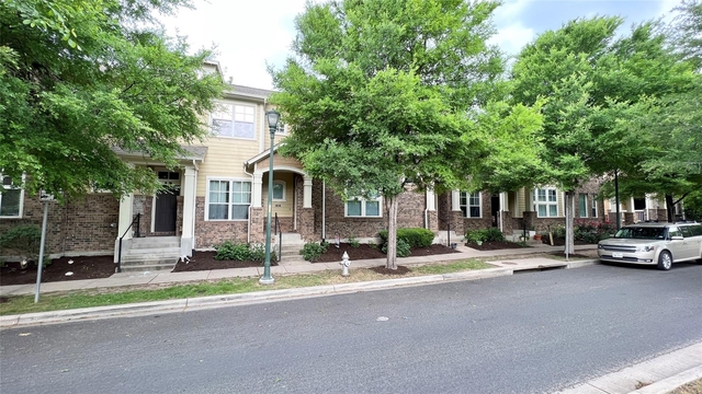 4112 Mattie St - Photo 1