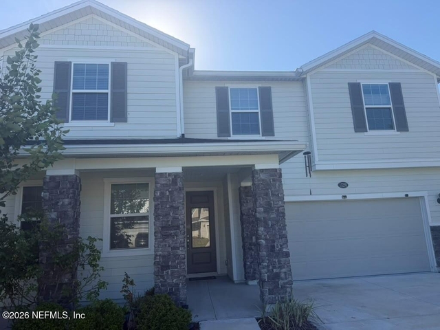 13258 Brookwater Drive - Photo 1