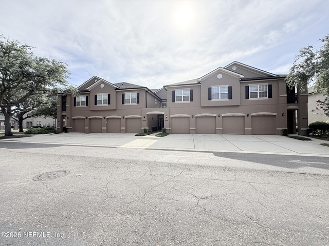 12301 Kernan Forest Boulevard - Photo 1