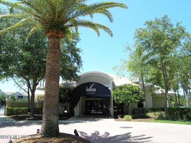 800 Boardwalk Drive - Photo 1