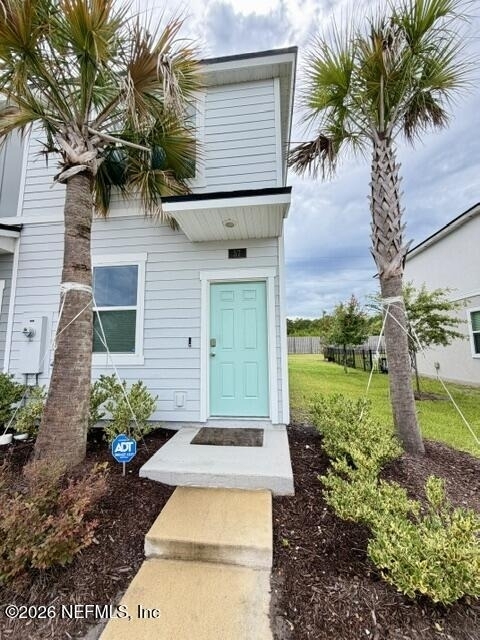 57 Elmhurst Lane - Photo 1