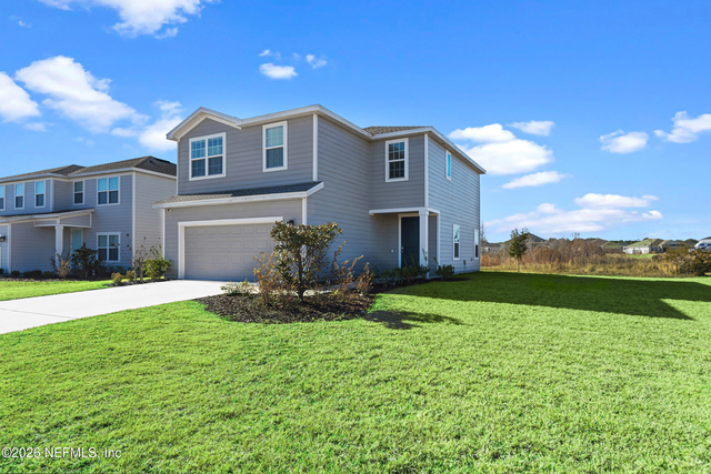 1052 Victoria Hills Court - Photo 1