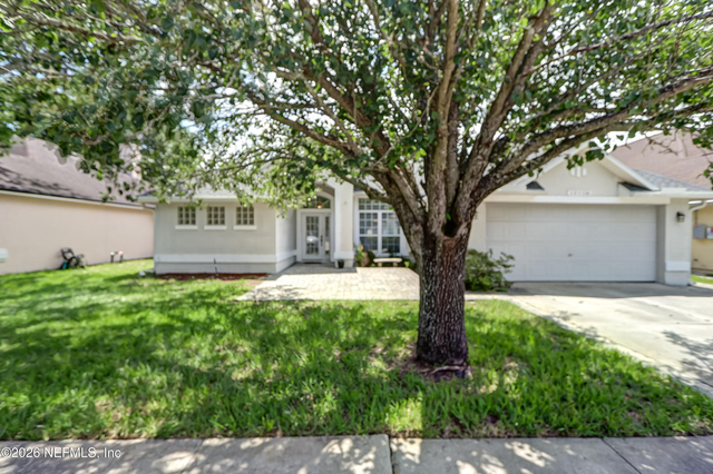1015 Mystic Harbor Drive - Photo 1