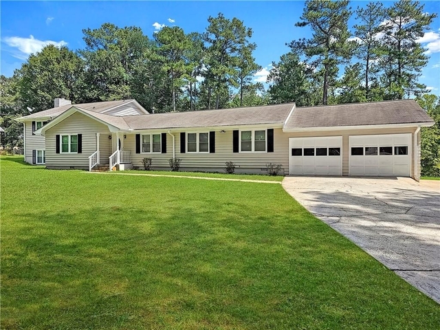 5949 James Road - Photo 1