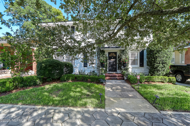 3684 Pine Street - Photo 1