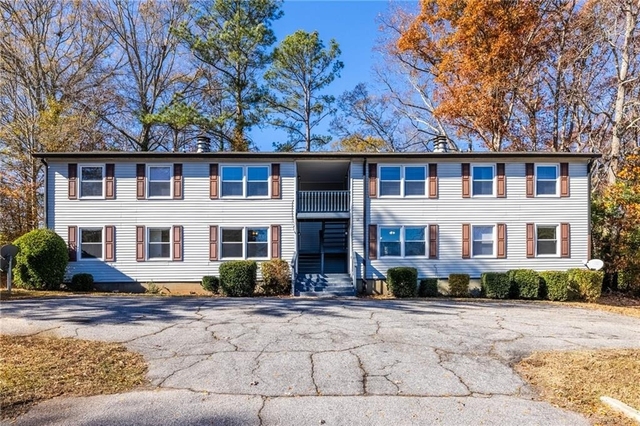 121 Mark Twain Circle - Photo 1