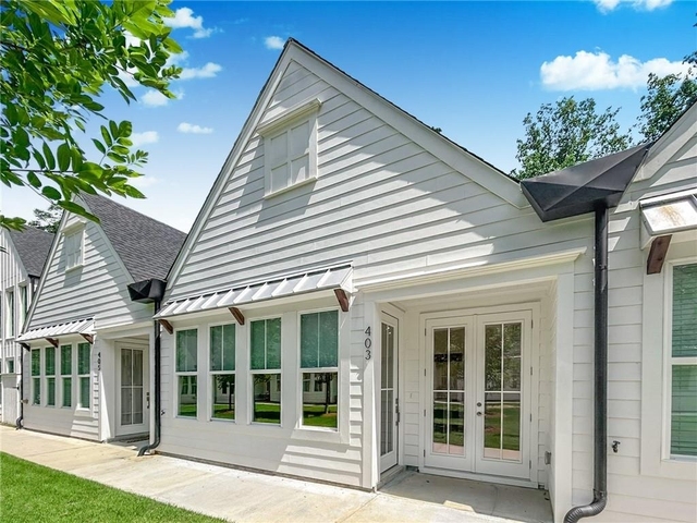 403 Burgundy Way - Photo 1
