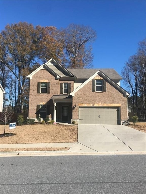 2485 Matlin Way - Photo 1
