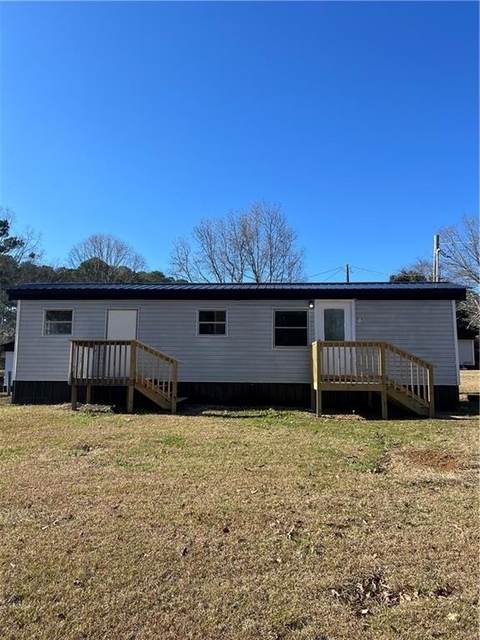 336 Georgianna Street - Photo 1