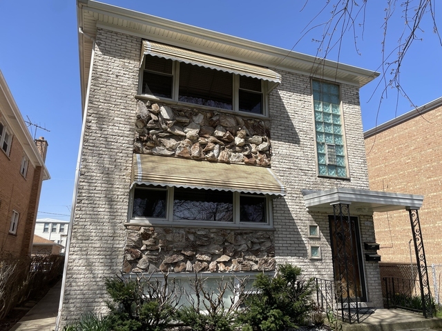 5408 N Central Avenue - Photo 1