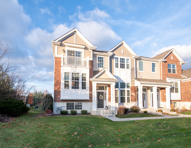 4477 Monroe Court - Photo 1