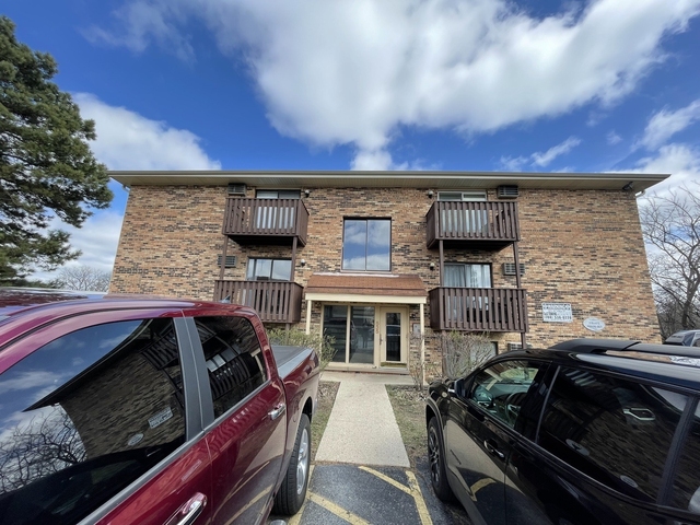 535 Brookside Drive - Photo 1