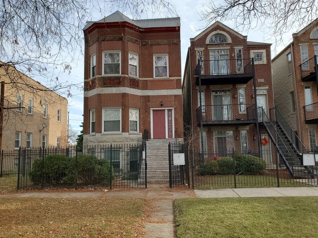 4807 S Wabash Avenue - Photo 1
