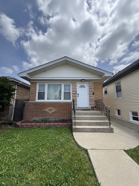 5309 N Central Avenue - Photo 1