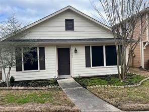 21062 Aldens Oak - Photo 1