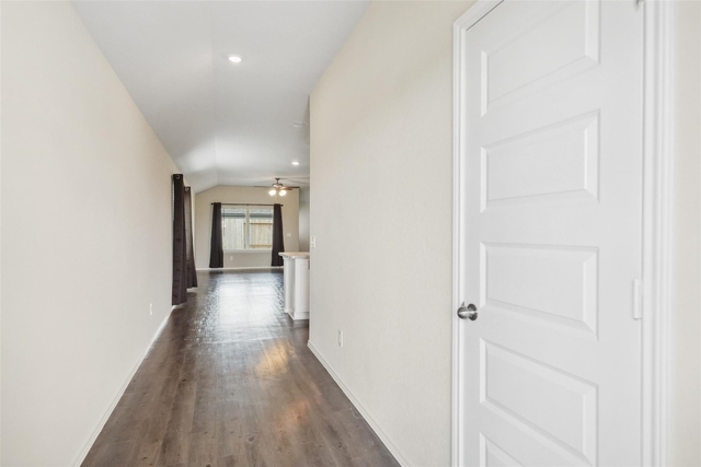 21823 Willow River Canyon Road - Photo 1