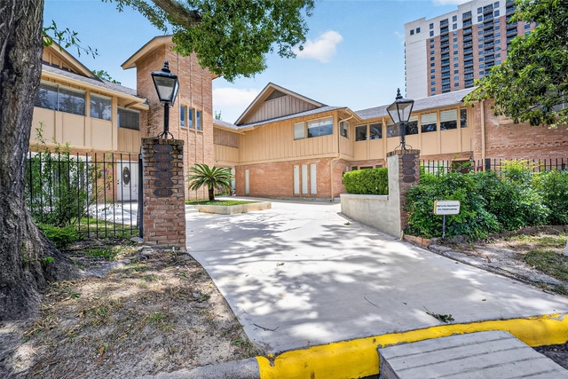 6305 Crab Orchard Road - Photo 1