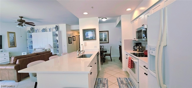 16615 Lake Circle Drive - Photo 1