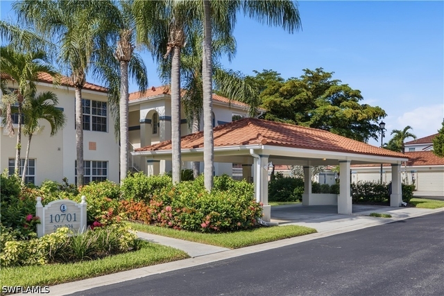 10701 Halfmoon Shoal Road - Photo 1