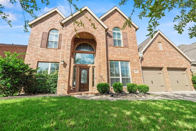 20323 Mary Point Lane - Photo 1