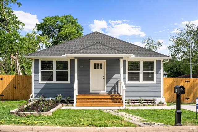 514 W Wilkins Street - Photo 1