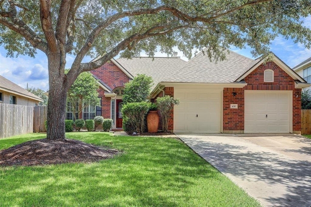 4310 Innsbrook - Photo 1
