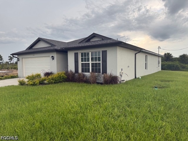 3113 74th Street W - Photo 1