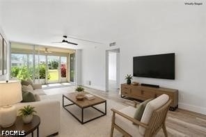 1085 Forest Lakes Drive - Photo 1